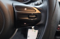 Kia Picanto vaihtoauto