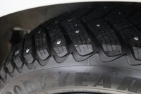 Kia Picanto vaihtoauto