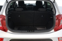 Kia Picanto vaihtoauto