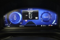 Ford Puma vaihtoauto