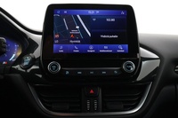 Ford Puma vaihtoauto