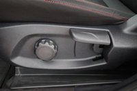 Ford Puma vaihtoauto