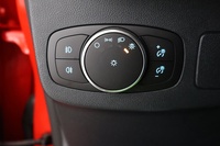 Ford Puma vaihtoauto