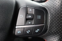 Ford Puma vaihtoauto