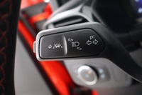 Ford Puma vaihtoauto