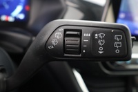 Ford Puma vaihtoauto