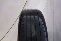 Ford Puma vaihtoauto