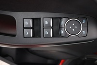 Ford Puma vaihtoauto