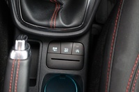 Ford Puma vaihtoauto