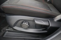 Ford Puma vaihtoauto