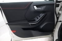 Ford Puma vaihtoauto