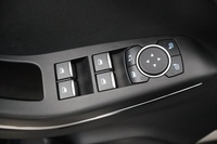 Ford Puma vaihtoauto