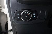 Ford Puma vaihtoauto