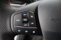 Ford Puma vaihtoauto