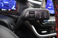 Ford Puma vaihtoauto