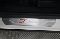 Ford Puma vaihtoauto