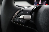 Skoda Elroq vaihtoauto