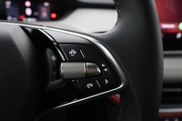 Skoda Elroq vaihtoauto