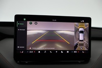 Skoda Elroq vaihtoauto