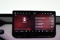 Skoda Elroq vaihtoauto