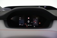 Skoda Elroq vaihtoauto