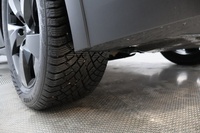 Skoda Elroq vaihtoauto