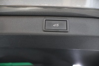 Skoda Elroq vaihtoauto