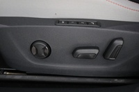 Skoda Elroq vaihtoauto