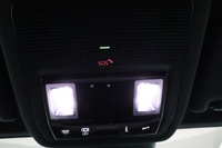 Skoda Elroq vaihtoauto