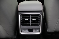 Skoda Elroq vaihtoauto