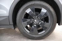 Skoda Elroq vaihtoauto