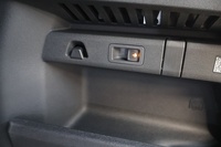 Skoda Elroq vaihtoauto