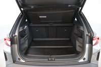 Skoda Elroq vaihtoauto