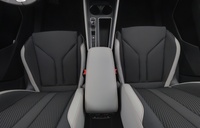 Skoda Elroq vaihtoauto