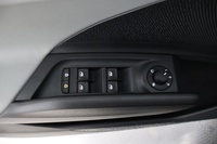 Skoda Elroq vaihtoauto