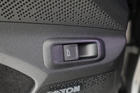 Skoda Elroq vaihtoauto