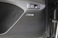 Skoda Elroq vaihtoauto