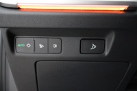 Skoda Elroq vaihtoauto