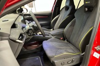 Skoda Elroq vaihtoauto