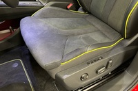 Skoda Elroq vaihtoauto