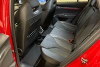 Skoda Elroq vaihtoauto