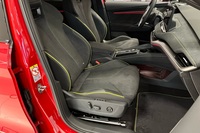 Skoda Elroq vaihtoauto