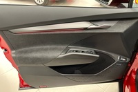 Skoda Elroq vaihtoauto