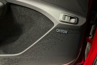 Skoda Elroq vaihtoauto