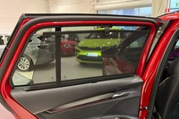 Skoda Elroq vaihtoauto