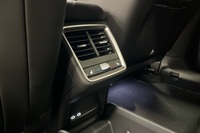 Skoda Elroq vaihtoauto