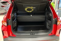 Skoda Elroq vaihtoauto