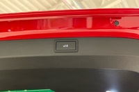 Skoda Elroq vaihtoauto