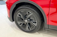 Skoda Elroq vaihtoauto