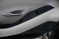 Ford Capri vaihtoauto